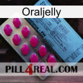 Oraljelly 35